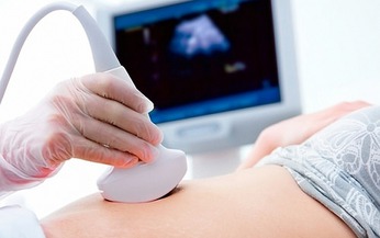 Dấu hiệu nhận biết ung thư t&#250;i mật