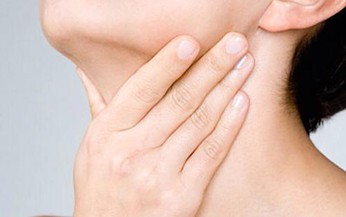 Ai dễ bị ung thư thực quản?
