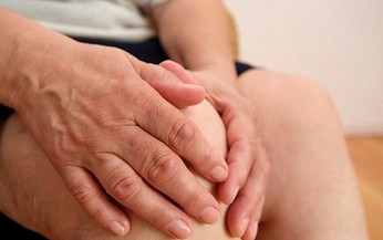 Dấu hiệu nguy hiểm của viêm tủy xương