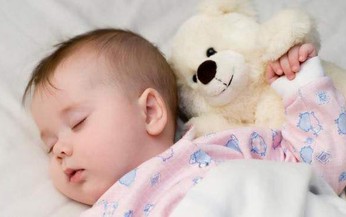 Phương pháp mới giúp trị teo thực quản bẩm sinh ở trẻ