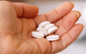 Nguy cơ ung thư da khi d&#249;ng thuốc trị bệnh tim mạch