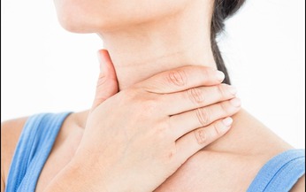 Polyp dây thanh quản có nguy hiểm?