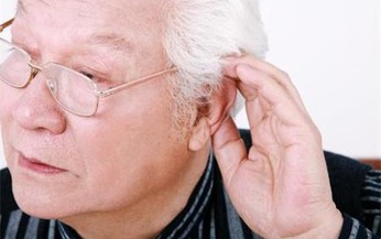 Cách khắc phục suy giảm thính lực ở người già