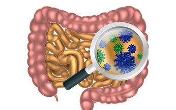 Nhận biết v&#224; điều trị vi&#234;m ruột
