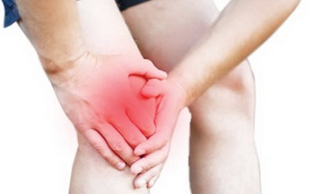 Viêm tủy xương và những biến chứng “để đời”