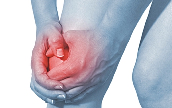 Bướu sụn bao hoạt dịch