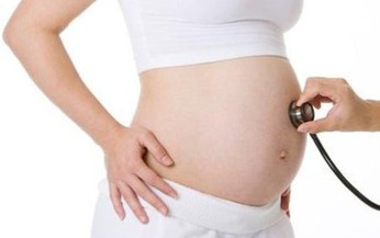 Nhận biết sớm dấu hiệu chửa trứng