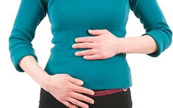 Phòng ngừa viêm bàng quang cấp tính