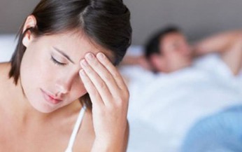 Herpes sinh dục t&#225;i ph&#225;t điều trị như thế n&#224;o