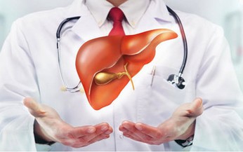 Viêm gan A có gây biến chứng?