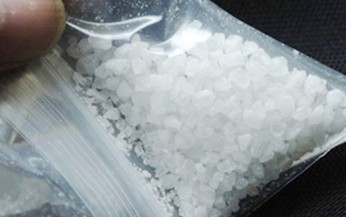 Phát hiện thanh niên đầu tiên ở VN xuất huyết não do ngộ độc ma túy đá