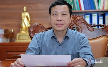 Gia tăng ca bệnh phong kh&#243; chẩn đo&#225;n, b&#225;c sĩ chỉ r&#245; dấu hiệu ph&#225;t hiện sớm