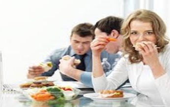 Các đường lây truyền bệnh viêm gan A