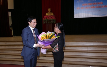 Hơn 20.000 người Việt suy tạng chết m&#242;n trong khi hằng ng&#224;y nguồn tạng lớn bị ch&#244;n v&#249;i h&#243;a tro