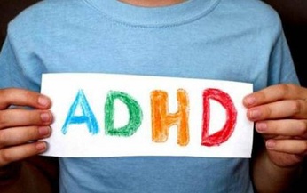 ADHD l&#224;m tăng nguy cơ tự tử ở người trưởng th&#224;nh