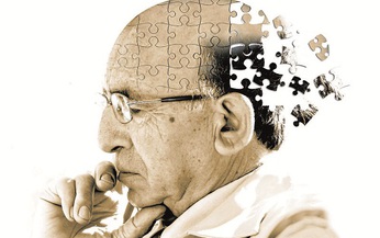 Thuốc mới c&#243; thể gi&#250;p điều trị bệnh Alzheimer