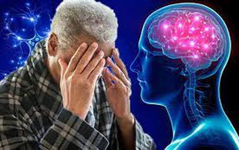 FDA ph&#234; duyệt cấp tốc thuốc điều trị bệnh Alzheimer