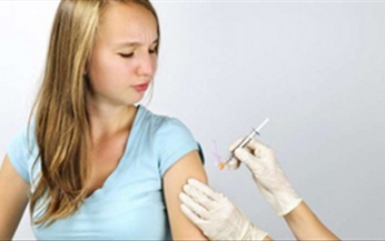 Thai chết lưu sau khi ti&#234;m ph&#242;ng vắc xin HPV