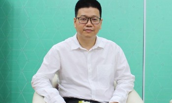 PGS.TS Lê Hữu Doanh - Báo Sức khỏe & Đời sống - Cơ quan ngôn luận ...
