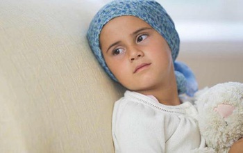 Xây dựng nền tảng tăng tiếp cận thuốc chữa ung thư ở trẻ em