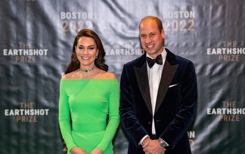 công nương kate - Báo Sức khỏe & Đời sống - Cơ quan ngôn ...