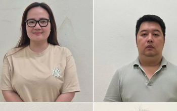 Hoàng Hường là ai (Nha khoa/Dược phẩm) - Tiểu sử và những đóng góp nổi bật 6 Hoàng Hường là ai (Nha khoa/Dược phẩm) - Tiểu sử và những đóng góp nổi bật