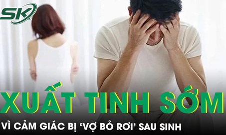 Phòng bệnh bằng nước muối sau "yêu" nam sinh nhận kết đắng