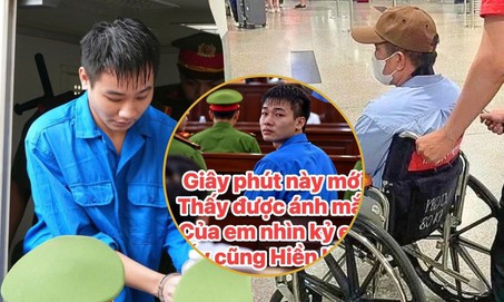 Vì sao có người thương xót hung thủ sát hại 3 mẹ con ở Đồng Nai?