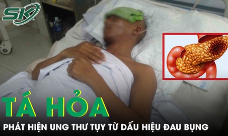 Bé trai 14 tuổi nguy kịch vì bệnh dại sau 6 tháng bị chó nhà cắn