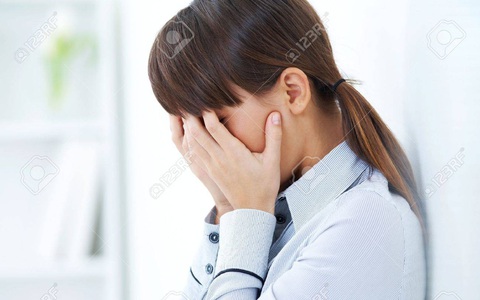 Tác Hại Của Tẩy Lông Vùng Kín