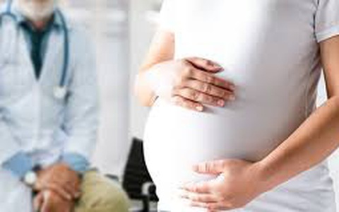 sảy thai - Báo Sức khỏe & Đời sống - Cơ quan ngôn luận của Bộ Y tế