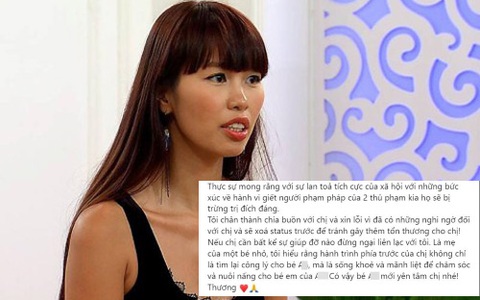 Hoa hậu H\'Hen Niê sau 4 năm lập kỳ tích cho nhan sắc Việt