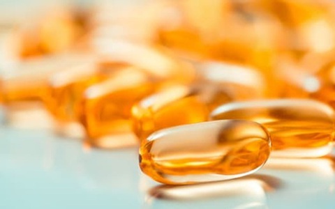 Thời điểm nên bổ sung dầu cá Thời điểm nên bổ sung dầu cá