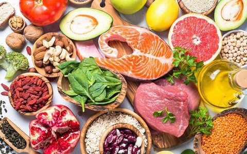 Cách phòng bệnh hô hấp ở trẻ