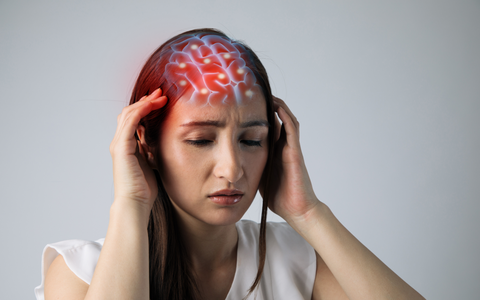 8 thay đổi lối sống giúp ngăn ngừa đột quỵ