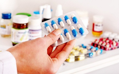 Phối hợp chặt chẽ trong ngăn chặn các hành vi tiêu cực cố tình vi phạm về thực phẩm chức năng