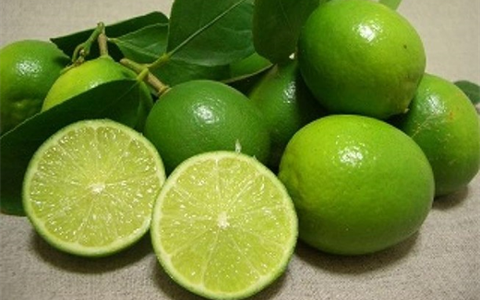 6 lợi ích của vỏ chanh đối với sức khỏe