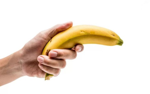 Nguyên nhân khiến nam giới yếu sinh lý và cách khắc phục