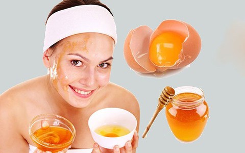 Cách uống mật ong giúp làm đẹp da chống lão hóa Cách uống mật ong giúp làm đẹp da chống lão hóa