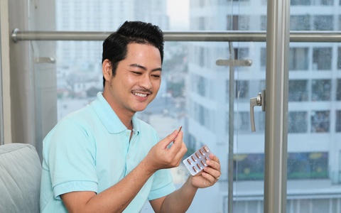 Bí Quyết Sống Khỏe Và Thành Công Với Ok365 - Cách Tiếp Cận Toàn Diện Cho Cuộc Sống Tích Cực