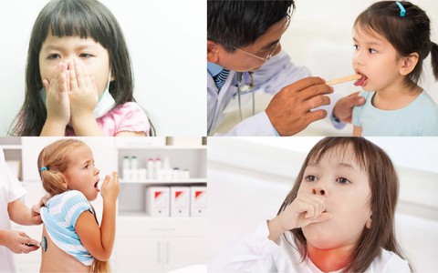 Các biện pháp phòng bệnh khi giao mùa
