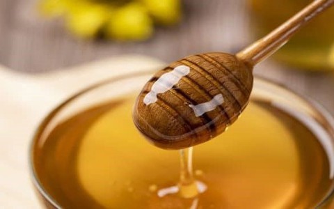 Cách uống mật ong giúp làm đẹp da chống lão hóa Cách uống mật ong giúp làm đẹp da chống lão hóa