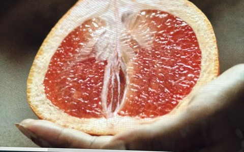 Cách Làm Vùng Kín Luôn Thơm