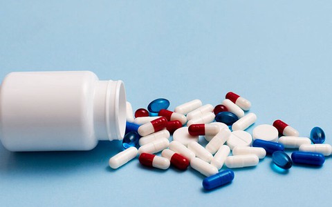 9 tác dụng phụ của thuốc lợi tiểu