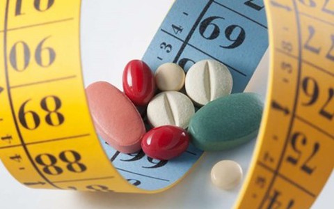 tác dụng phụ - Báo Sức khỏe & Đời sống - Cơ quan ngôn luận của Bộ Y tế