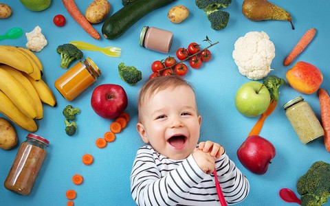 Miễn dịch kém nên ăn gì để tăng sức đề kháng?