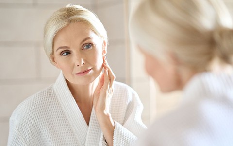 Những thực phẩm chức năng nhật bản cho phụ nữ tuổi 50 tốt nhất hiện nay