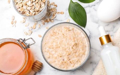 thực phẩm chứa glutathione 6 Thực Phẩm Giàu Glutathione Giúp Da Trắng Hồng Tự Nhiên main image 1