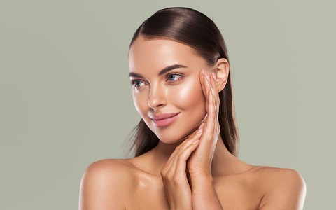 6 tác dụng phụ khi bổ sung collagen bạn cần biết