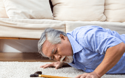 đột quỵ khi ngủ, phòng tránh đột quỵ khi ngủ